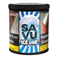 SAVU 200g - Ice One