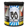 SAVU 200g - Ice One