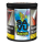 SAVU 200g - Kaktoss