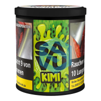 SAVU 200g - Kimi