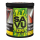 SAVU 200g - Kimi