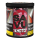 SAVU 200g - Kyoto