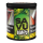 SAVU 200g - Leafy (ehem. Speedy)