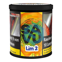 SAVU 200g - Lim2