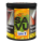 SAVU 200g - Lim2