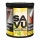 SAVU 200g - Mama Luma