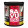 SAVU 200g - Raspbelly
