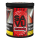 SAVU 200g - Strawbelly
