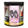 SAVU 200g - Yoggo