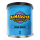 Al Massiva 200g - Blue Beast