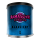Al Massiva 200g - Blaulicht