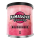 Al Massiva 200g - Bruderherz