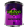Al Massiva 200g - Black Lebanese