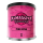 Al Massiva 200g - Pink King