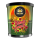 Holster 200g - Bloody Punch