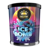 Holster 200g - !ce Bomb
