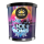 Holster 200g - !ce Bomb