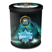 Holster 200g - Booster