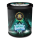 Holster 200g - Booster