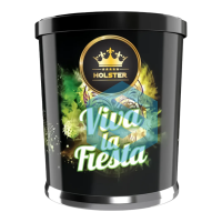 Holster 200g - Viva la Fiesta