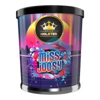 Holster 200g - Miss Joosy
