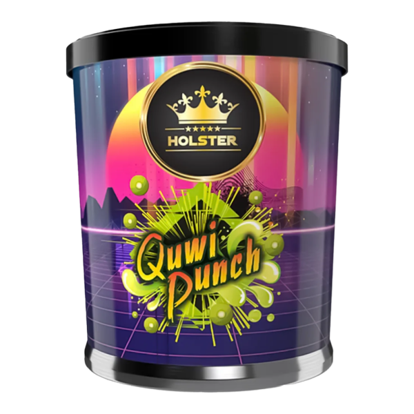 Holster 200g - Quwi Punch