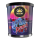 Holster 200g - Wild Punch