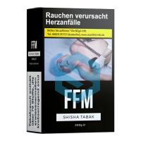 Babos 200g - FFM