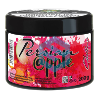 Chillma 200g - Persian @pple