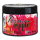 Chillma 200g - Persian @pple