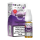 Elfliq 10ml - Blackcurrant Aniseed 20mg