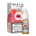 Elfliq 10ml - Apple Peach 20mg