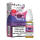 Elfliq 10ml - Blackberry Cherry 20mg