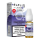 Elfliq 10ml - Blackberry Ice 20mg