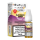 Elfliq 10ml - Blackberry Lemon 20mg