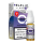 Elfliq 10ml - Blueberry 20mg