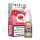 Elfliq 10ml - Cherry 20mg