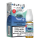 Elfliq 10ml - Coconut Blueberry 20mg