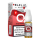 Elfliq 10ml - Cola 20mg
