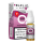 Elfliq 10ml - Grape 20mg