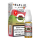 Elfliq 10ml - Kiwi Passion Fruit Guava 20mg