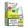 Elfliq 10ml - Lemon Mint 20mg
