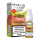 Elfliq 10ml - Lemon Peach Passion Fruit 20mg