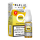 Elfliq 10ml - Mango 20mg