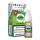 Elfliq 10ml - Spearmint 20mg