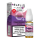 Elfliq 10ml - Mix Berries 20mg