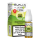 Elfliq 10ml - Sour Apple 20mg