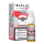 Elfliq 10ml - Strawberry Ice 20mg
