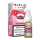 Elfliq 10ml - Strawberry Ice Cream 20mg