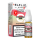 Elfliq 10ml - Strawberry Kiwi 20mg